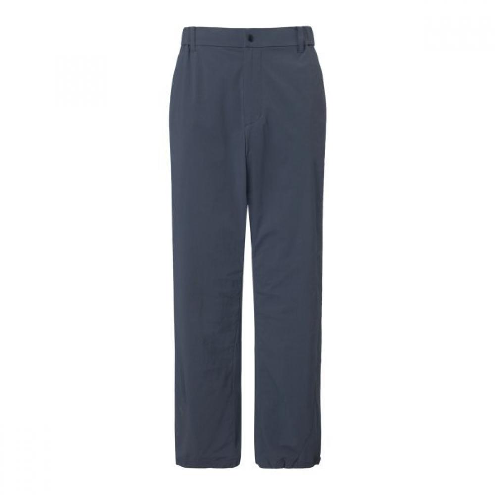 Mandarina Duck Men S Tapered pantS Sqq14662 79(S)
