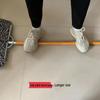 Household Cotton Mop