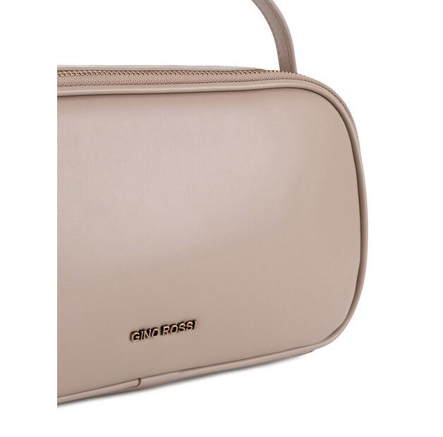 Сумка Gino Rossi Gino Rossi 002 бежевый