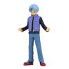 BANPRESTO Dragon Ball Super Super Hero DXF Trunks