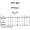 2026 Women'S Black Long Sleeve Blouse T-shirt Casual Asymmetrical Neck Strapless Top for Sporty