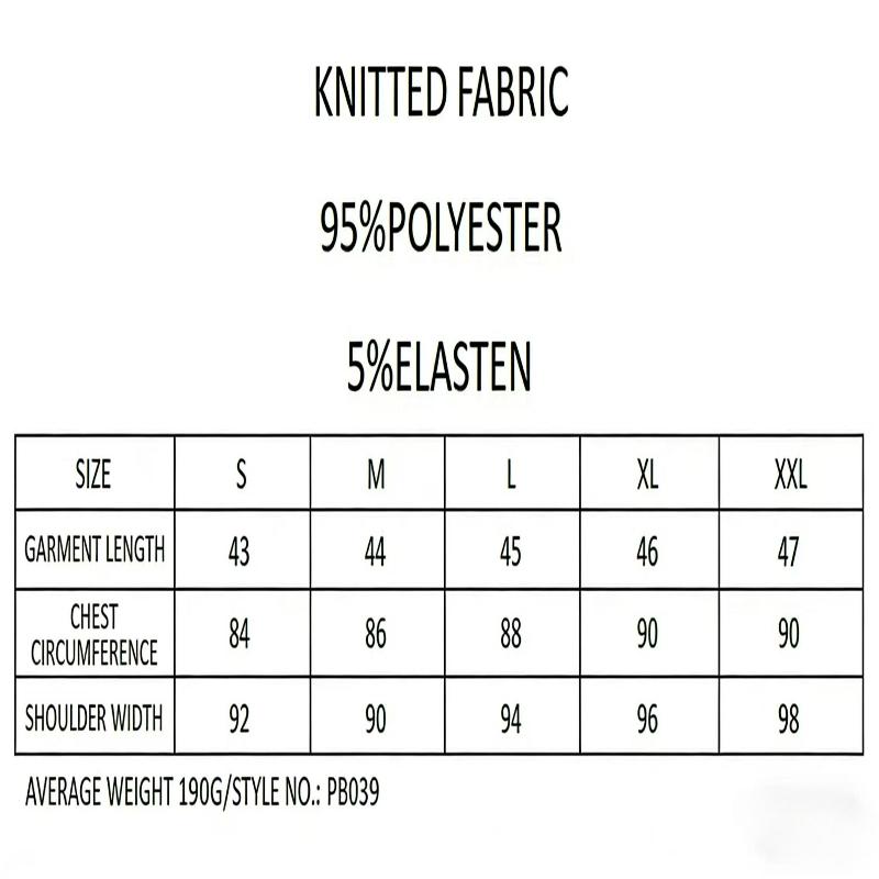 2026 Women'S Black Long Sleeve Blouse T-shirt Casual Asymmetrical Neck Strapless Top for Sporty