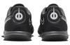 Nike Tiempo Legend 9 Academy Ic 'Shadow Pack' DA1190-001