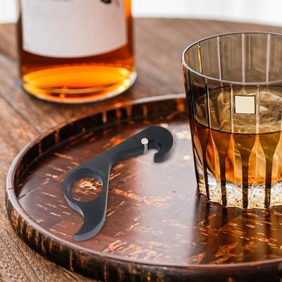 Barmanské potřeby – Vývrtky a otvíráky