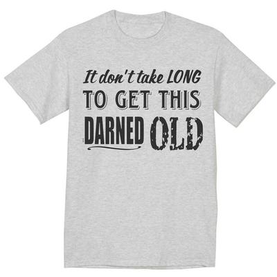 T-shirtler – Tişörtler