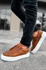 J169 Men's Casual Sports Shoes, Quality Men's Sneakers, Summer Autumn Shoes, Cheap Shoes, Lightweight Comfortable Shoes