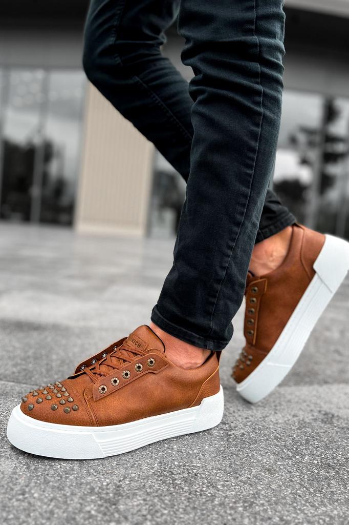 J169 Men's Casual Sports Shoes, Quality Men's Sneakers, Summer Autumn Shoes, Cheap Shoes, Lightweight Comfortable Shoes