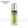 Chando Cedarwood Anti-Aging Refreshing Disinfecting Lotion