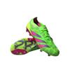Predator Elite Adidas Fg 'Player Pack - Solar Green' IG8771