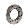 Motorcycle Starter Clutch Parts For Suzuki XF650 Freewind 650 DR650 DR650SE LT-F500F QuadRunner 500 4WD LS650 Boulevard S40