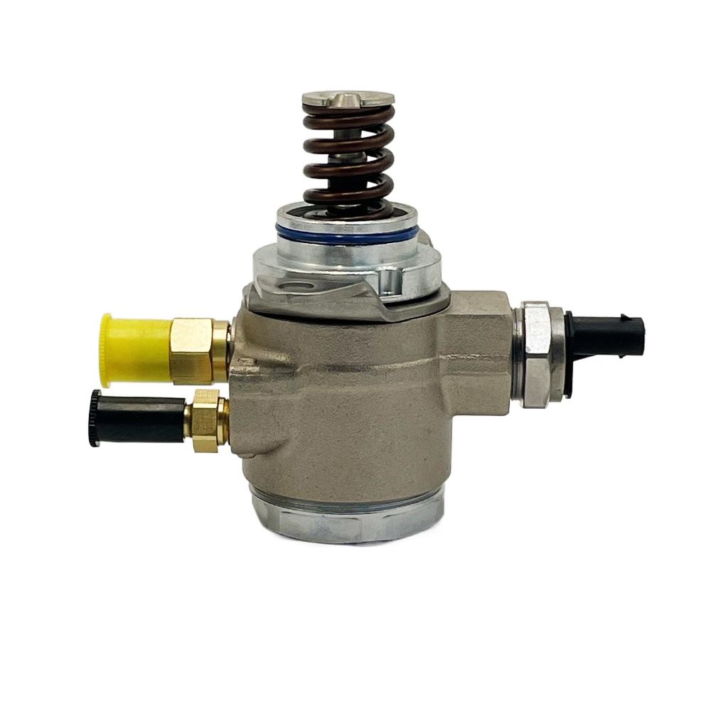 

1.4T 12V Насос высокого давления для VW Jetta Golf Eos Passat 03C127026C 03C12702