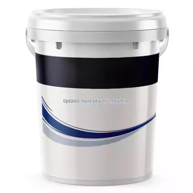 Qifeng QF Water-based Epoxy Cement Floor Paint