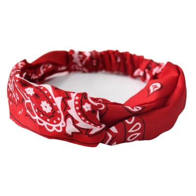 Accessoires pour Cheveux – Bandeaux pour femme