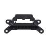 Car Parts For KIA Car Light Switch Mount Easy Installation Feature