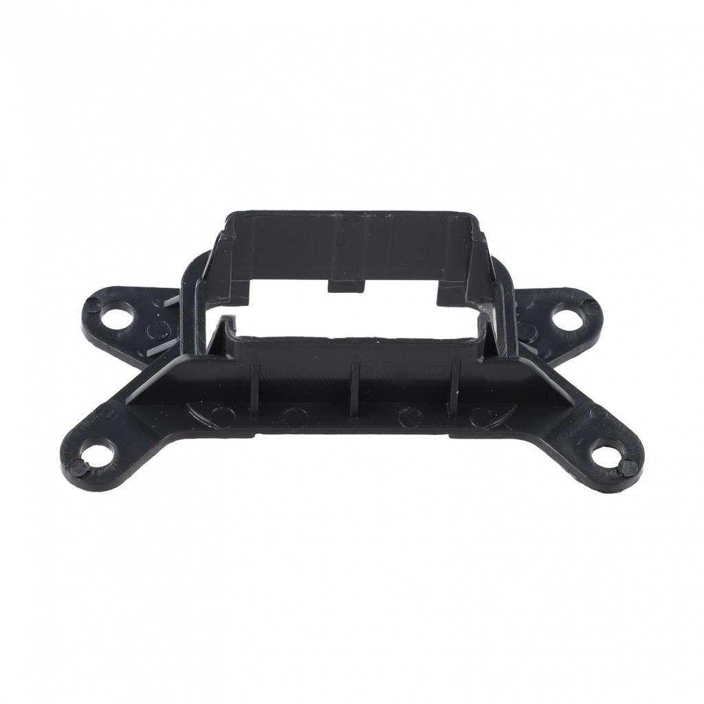 Car Parts For KIA Car Light Switch Mount Easy Installation Feature