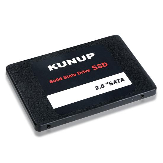 1/2/4TB Internal Solid State Drive Speed Up To 545MB/s Read 530MB/s Write 1920 TBW PC Desktop Laptop SATA III 6Gb/s 2.5-inch SSD