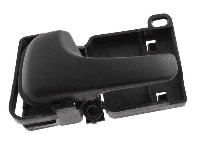 VW Passat B4 93-97 Interior Door Handle Front Left