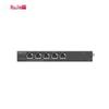 Ruijie Enterprise Gigabit Router with Dual WAN and PoE