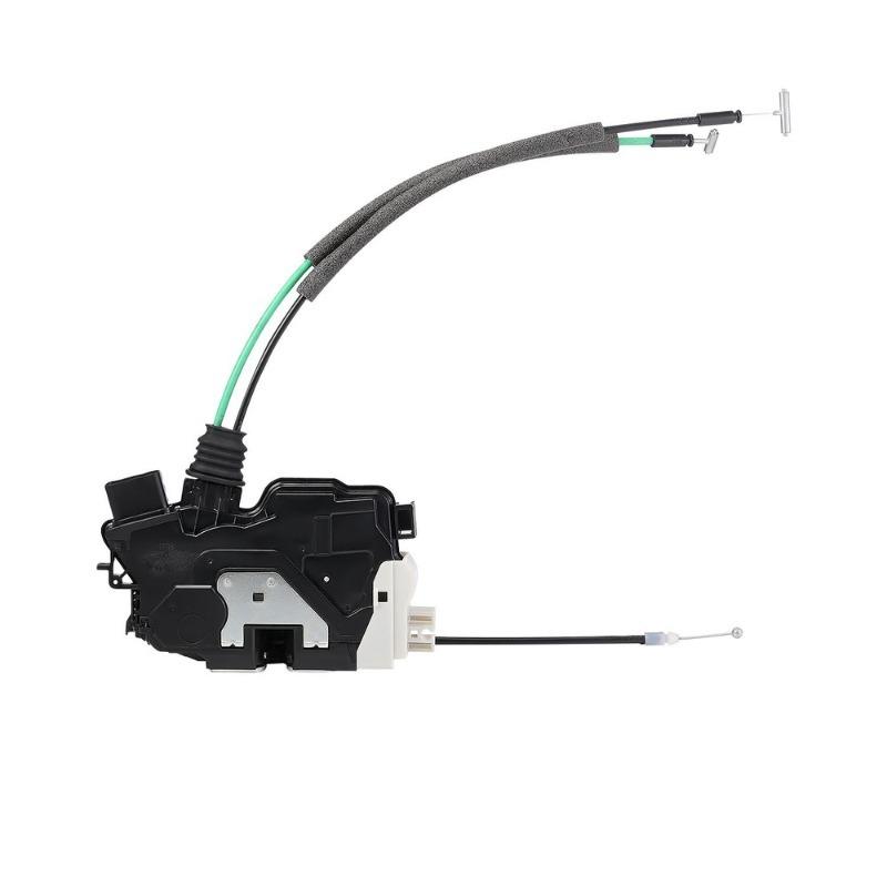 81320-2P020 4p Front Right Passenger Side Door Lock Actuator for Kia Sorento 2011 2012 2013 2014 2015 813202P020 81320 2P020