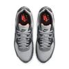 Nike Airmax 90 Prm Miq0172 900mltclr Black