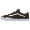 Old Skool Vans 'Beech' VN0A4BV5V7D