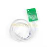 L8RE Dehumidifier Humidity Module Board Temperature Preventing Mold
