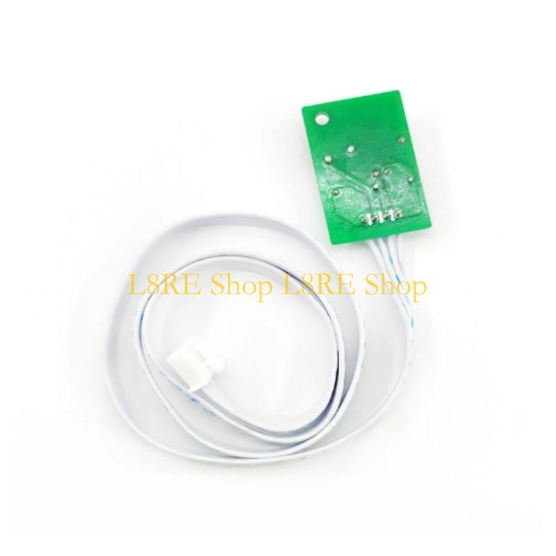 L8RE Dehumidifier Humidity Module Board Temperature Preventing Mold