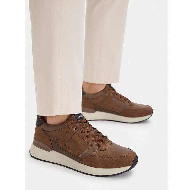 Adidași Lanetti CEO-REUS-01