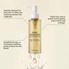 Moisturizing Body Essence Nourish Refreshing Improve Sagging Dullness Brighten Tighten Sooth Bum Tummy Thigh Underarm Body Care