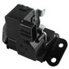 81230-2W000 Rear Trunk Tailgate Latch Lid Lock Actuator Car 812302W000 For Hyundai Santa 2013-2016 FOR KIA Soul 2014-2016