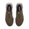 Timberland GreenStride Motion 6 Low Hiker Olive Green Men A6BPWEBF