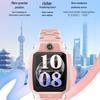 Little Genius Z7Pro Kids Smartwatch (CN version)