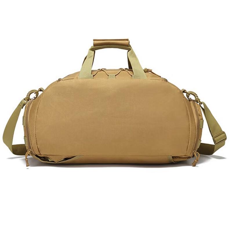 Multifunctional Sports Backpack