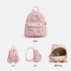 Sanrio Hello Kitty Fashion Backpack