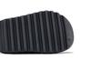 adidas Yeezy Slide Slate Grey (Kids)