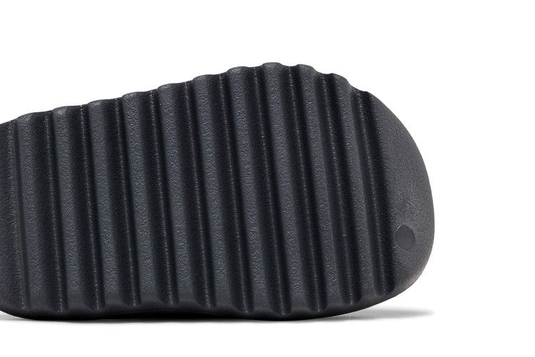 adidas Yeezy Slide Slate Grey (Kids)