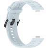 Adjustable Comfortable Wearable Wriststraps Unisex Bracelets for Watch Fit 4 Everyday Use Wristband Comfort Durability
