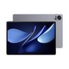 Huawei MatePad Air 12-inch 2025 WiFi Tablet (CN Version)
