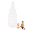 Pcp Pumpe Dichtungs-O-Ringe Hochdruckluftpumpe Inflator Reparaturset 30Mpa