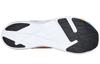HOKA One One Rocket X Eggshell Blue All Gender 1113532-EBBC