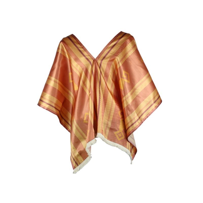 

Бруно Энканто Камило Косплей Костюм Плащ Наряд на Хэллоуин Карнавальный Плащ Костюм 140