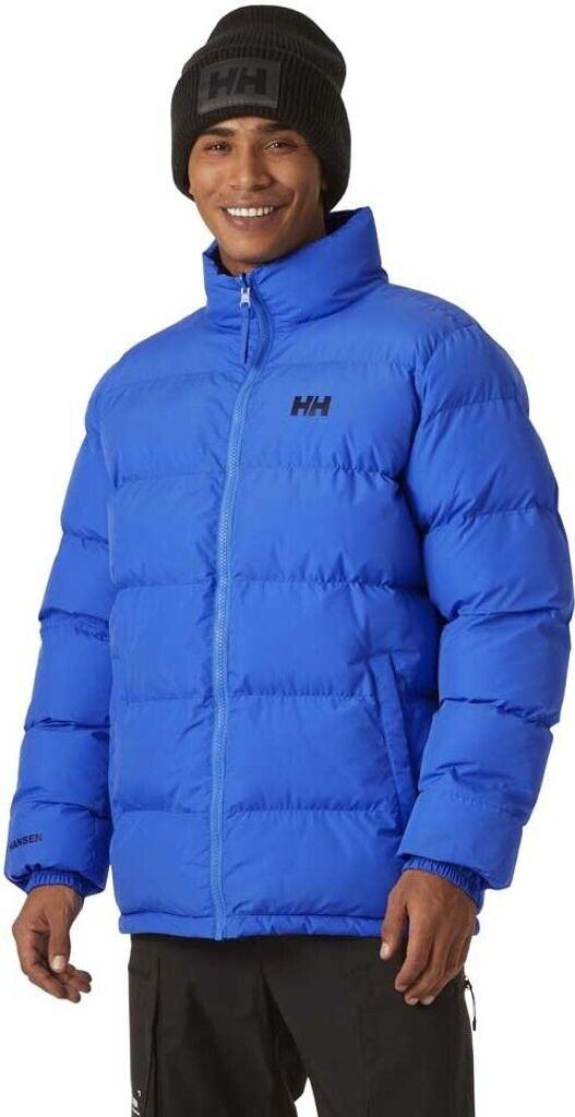 Зимняя куртка Helly Hansen Yu 23 Reversible Puffer (54060)