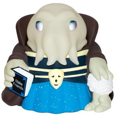 Collezionismo e modellismo – Modellini e action figure