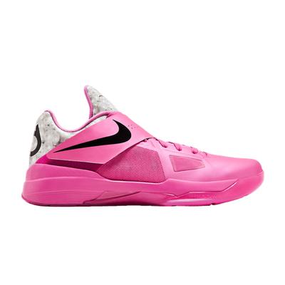 Zoom KD 4 2024 Aunt Pearl - HF9098-600