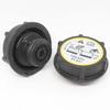 Ford Transit V348 Expansion Tank & Radiator Cap - New Generation