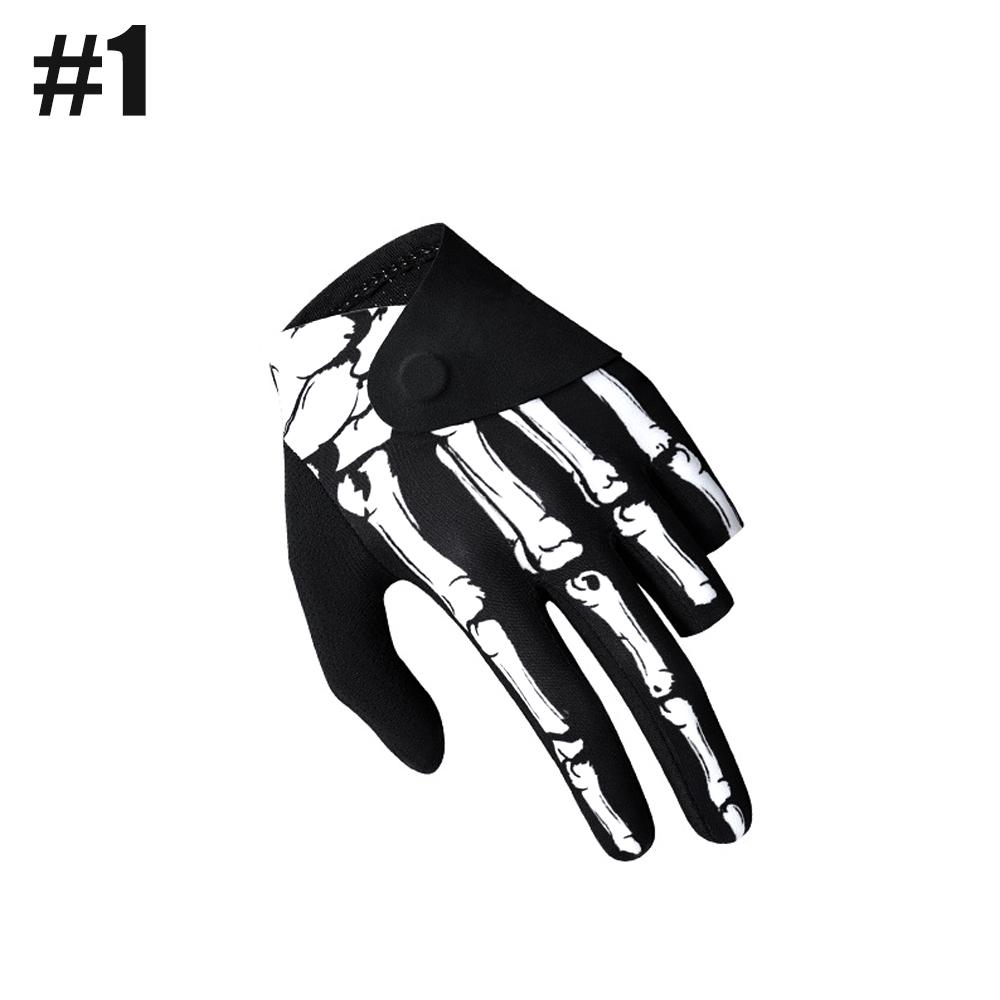 

Durable And Safe 1Pcs Billiards Glove Pool Glove Left Hand Billiard Pool Gloves For Left Hand 3 Finger Breathable Snooker Cue Sport Gloves L