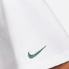 New Nike T Shirts Women's White FZ4866-100