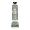 L'OCCITANE Amandel Heerlijke Handcrème 75ml