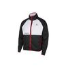 Jordan AJ11 Polartec Jackets Men's Stand Collar Moderate Other CU1495-010
