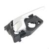 Car Door Handle Assembly for Easy Installation Replacement Auto Parts
